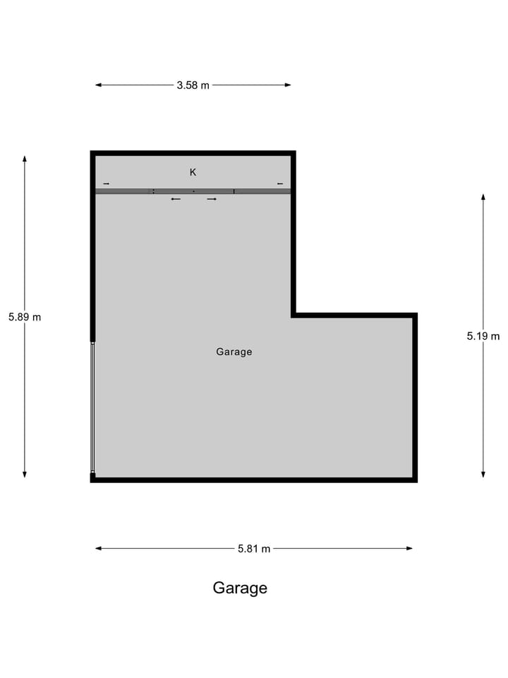 Photo 40 of Reigersbek 44