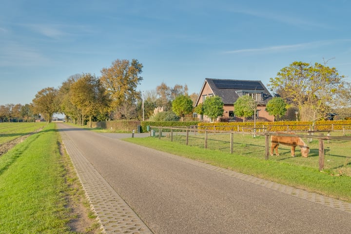 Bekijk foto 41 van Brummelaarsweg 2