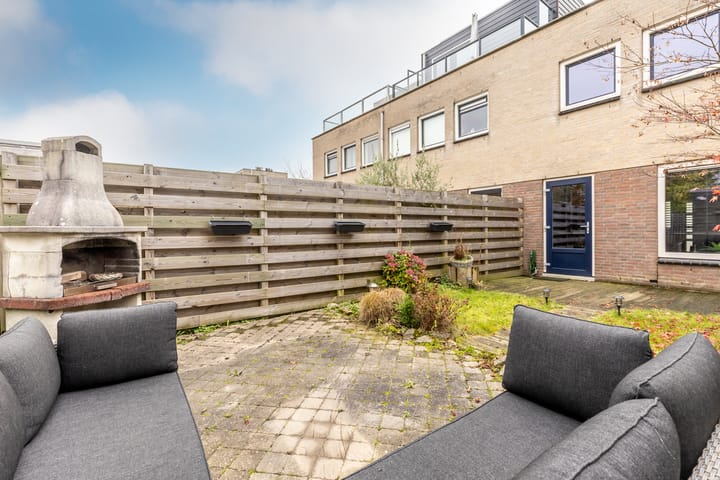 Foto 5 van Multatulipad 79