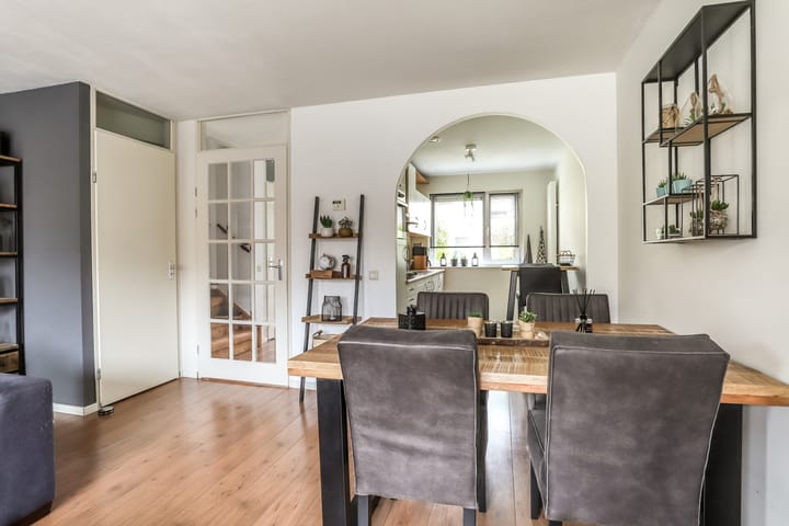 Foto 14 van Multatulipad 79