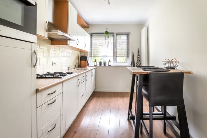 Foto 16 van Multatulipad 79