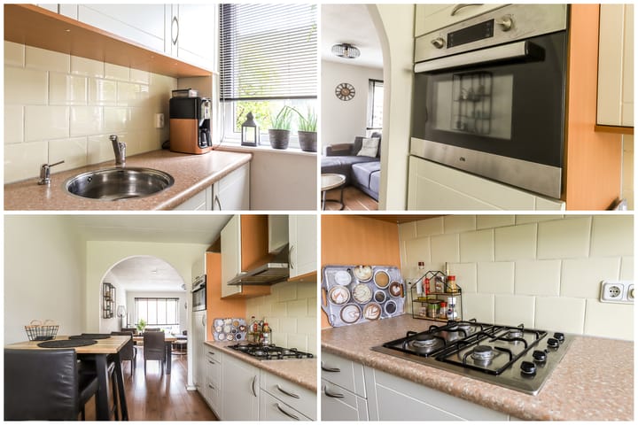 Foto 17 van Multatulipad 79