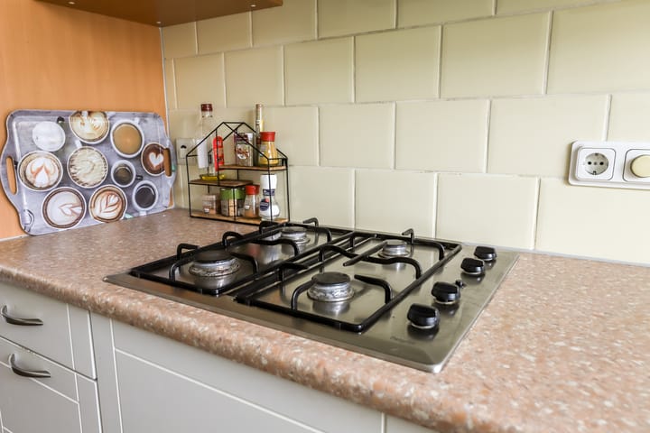 Foto 19 van Multatulipad 79