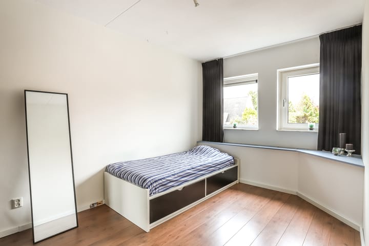 Foto 21 van Multatulipad 79