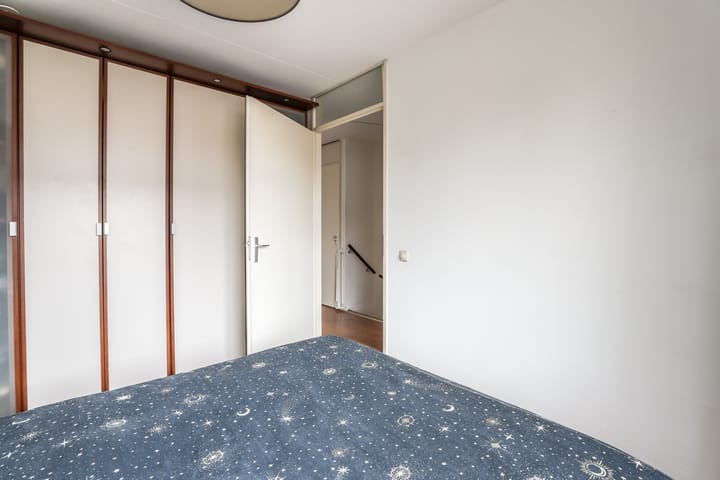 Foto 23 van Multatulipad 79