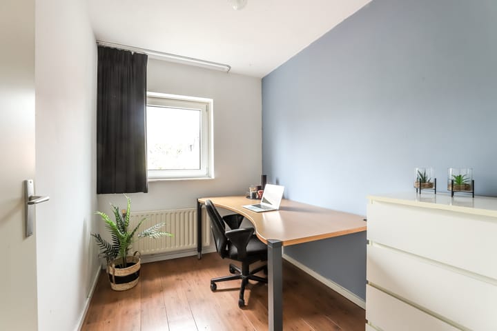 Foto 24 van Multatulipad 79