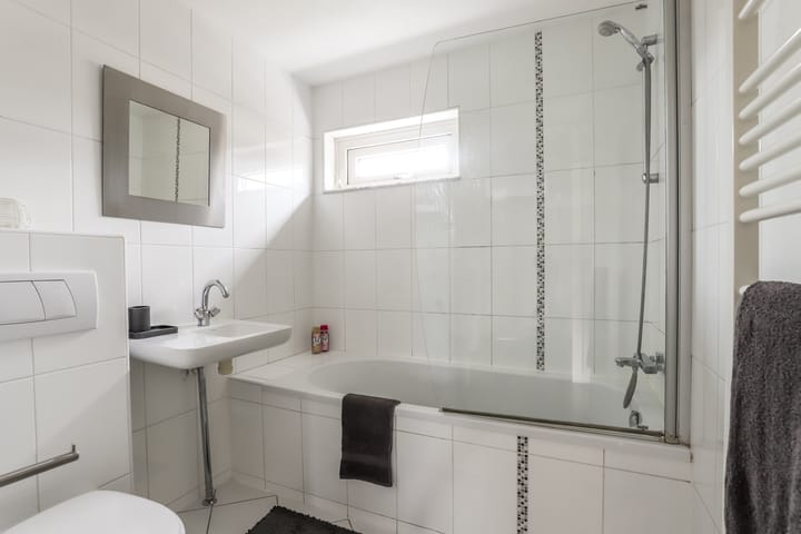 Foto 25 van Multatulipad 79