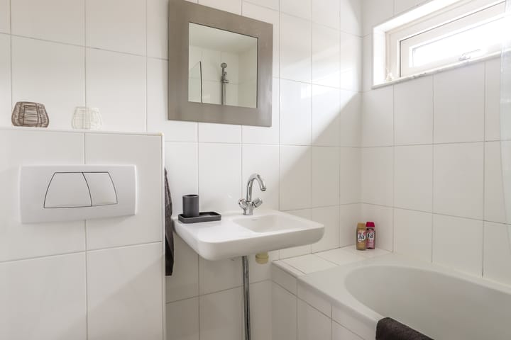 Foto 26 van Multatulipad 79