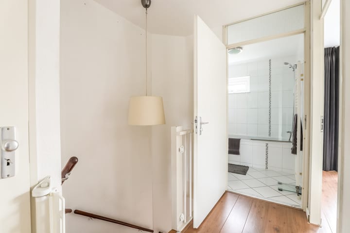 Foto 27 van Multatulipad 79