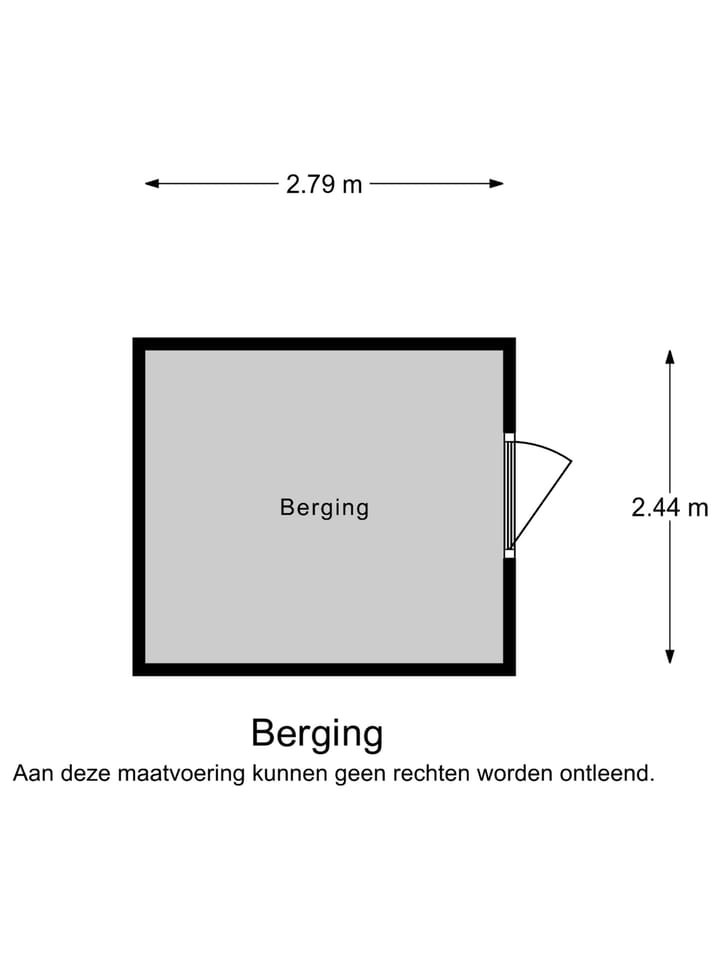 Foto 31 van Multatulipad 79