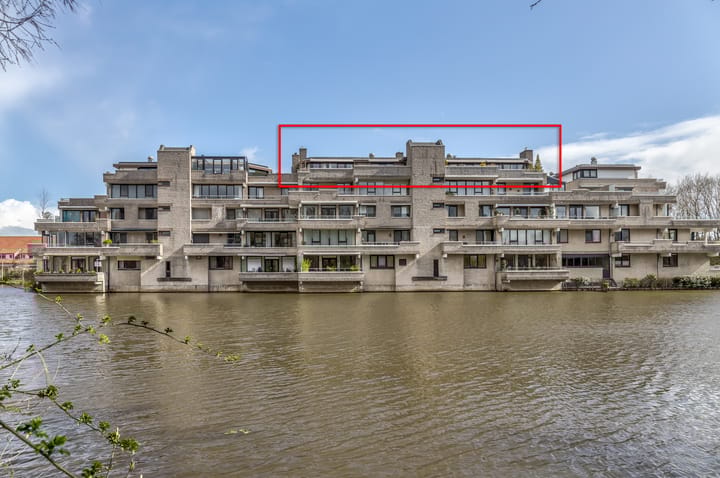 Foto 1 van Sterrekinderen erf 28