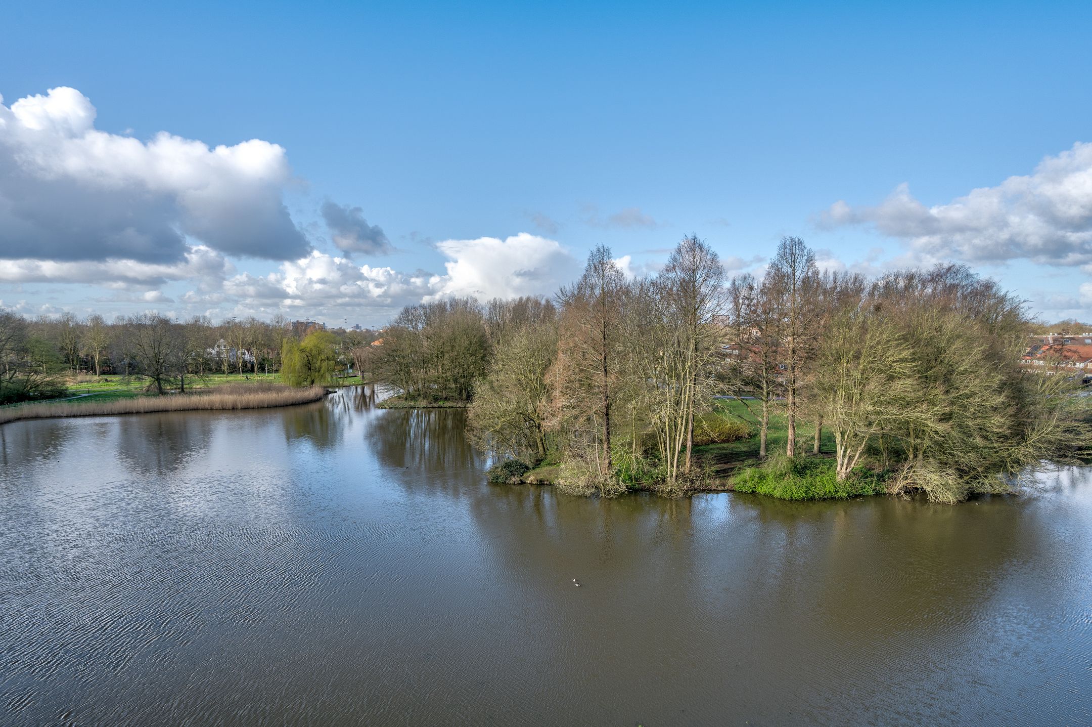 Foto 3 van Sterrekinderen erf 28