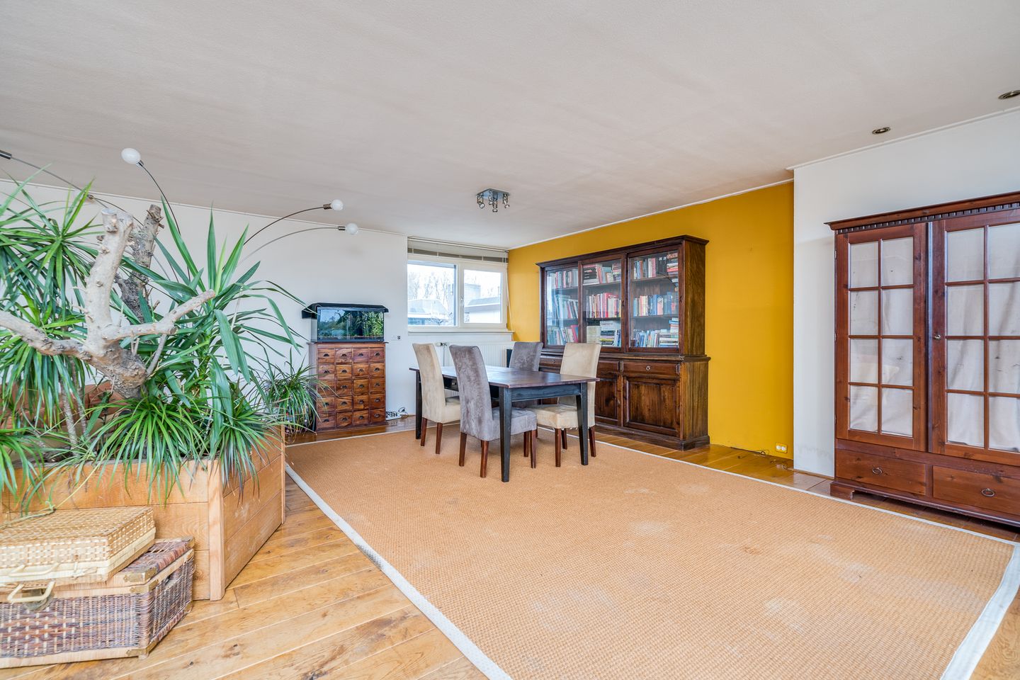 Foto 10 van Sterrekinderen erf 28