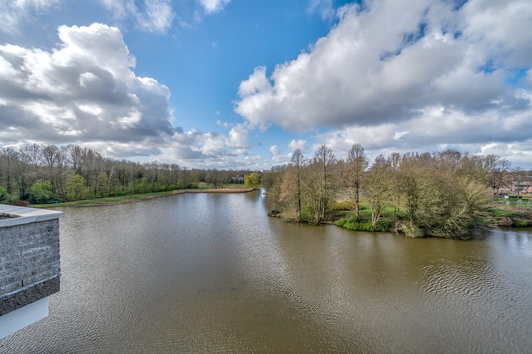 Foto 13 van Sterrekinderen erf 28