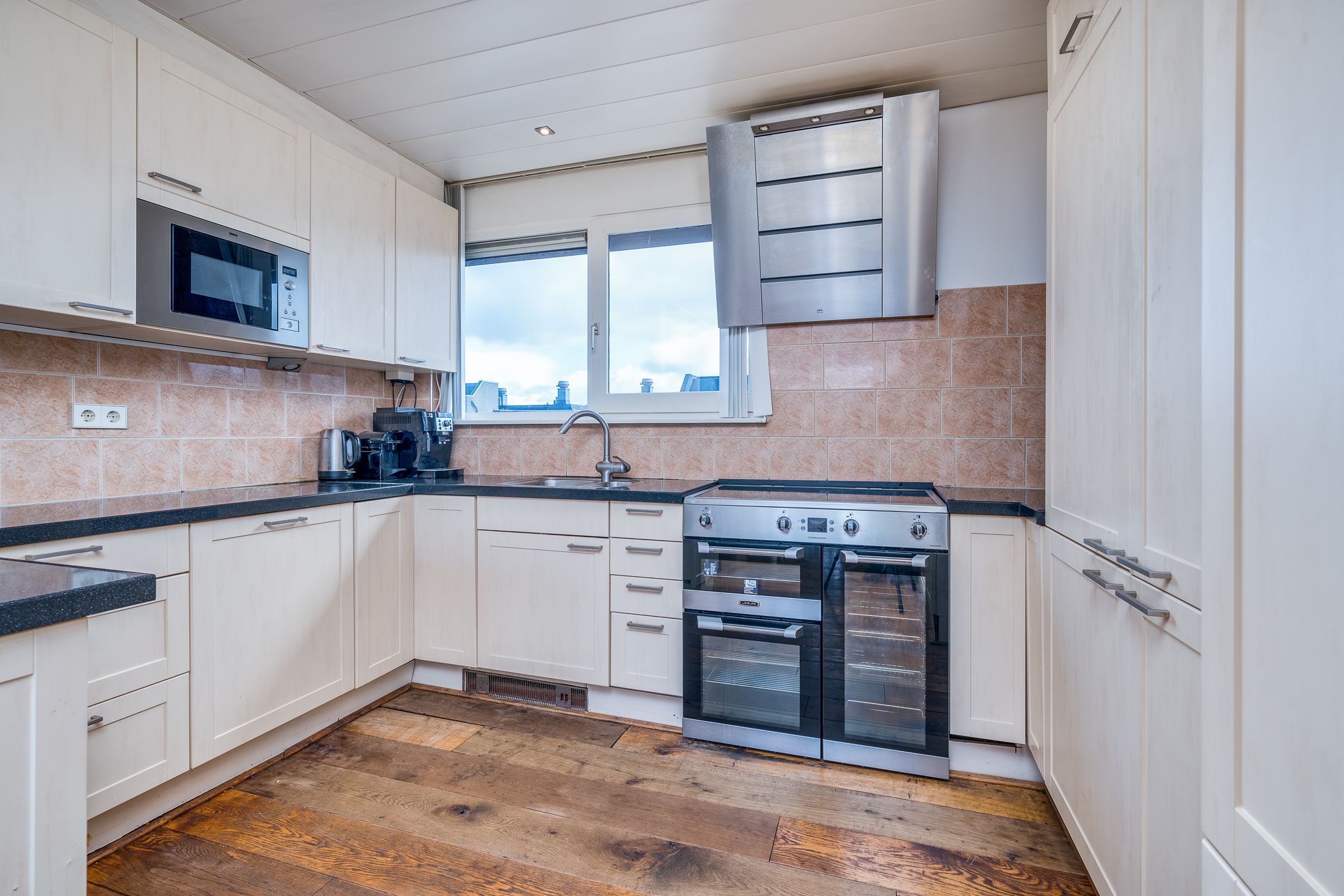 Foto 18 van Sterrekinderen erf 28