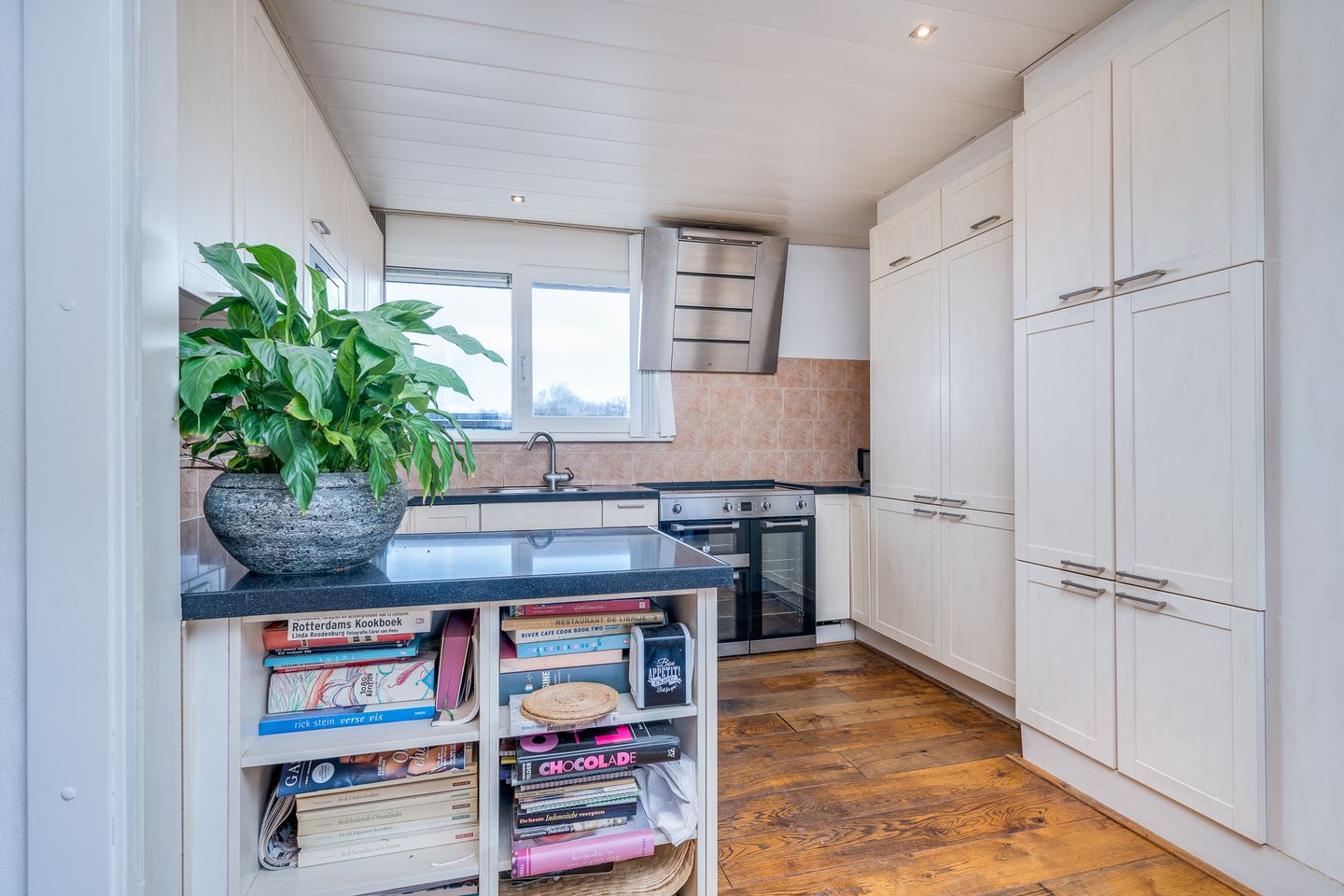 Foto 19 van Sterrekinderen erf 28