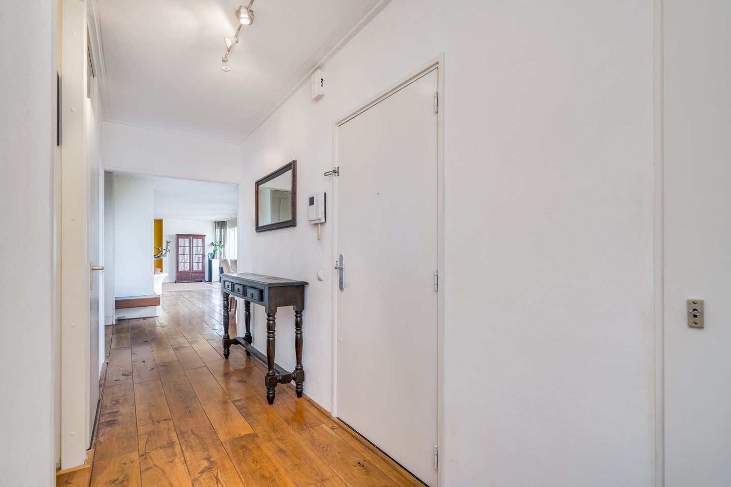 Foto 20 van Sterrekinderen erf 28