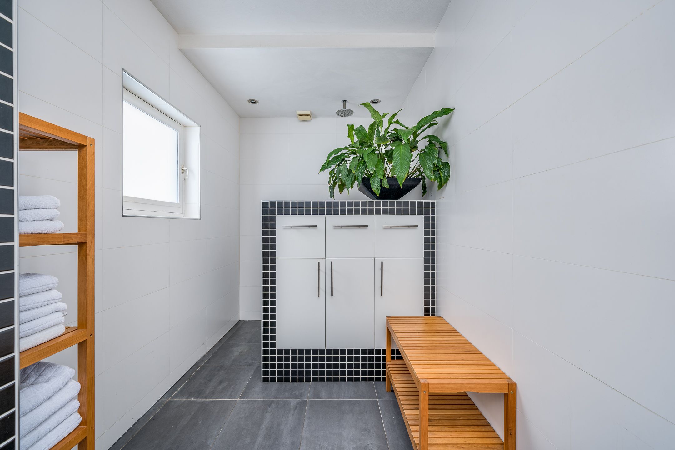 Foto 21 van Sterrekinderen erf 28