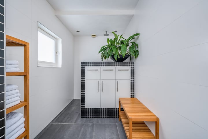 Foto 21 van Sterrekinderen erf 28