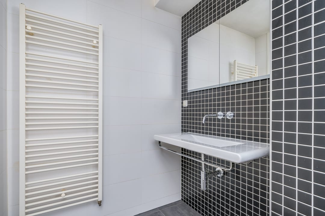 Foto 22 van Sterrekinderen erf 28