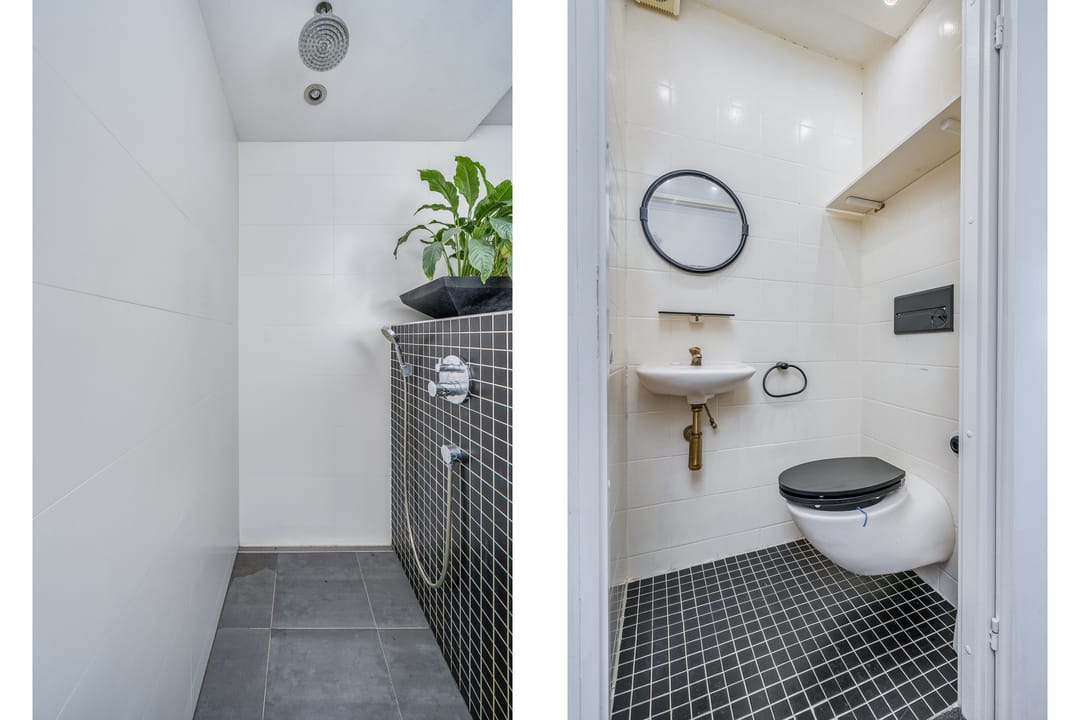 Foto 23 van Sterrekinderen erf 28