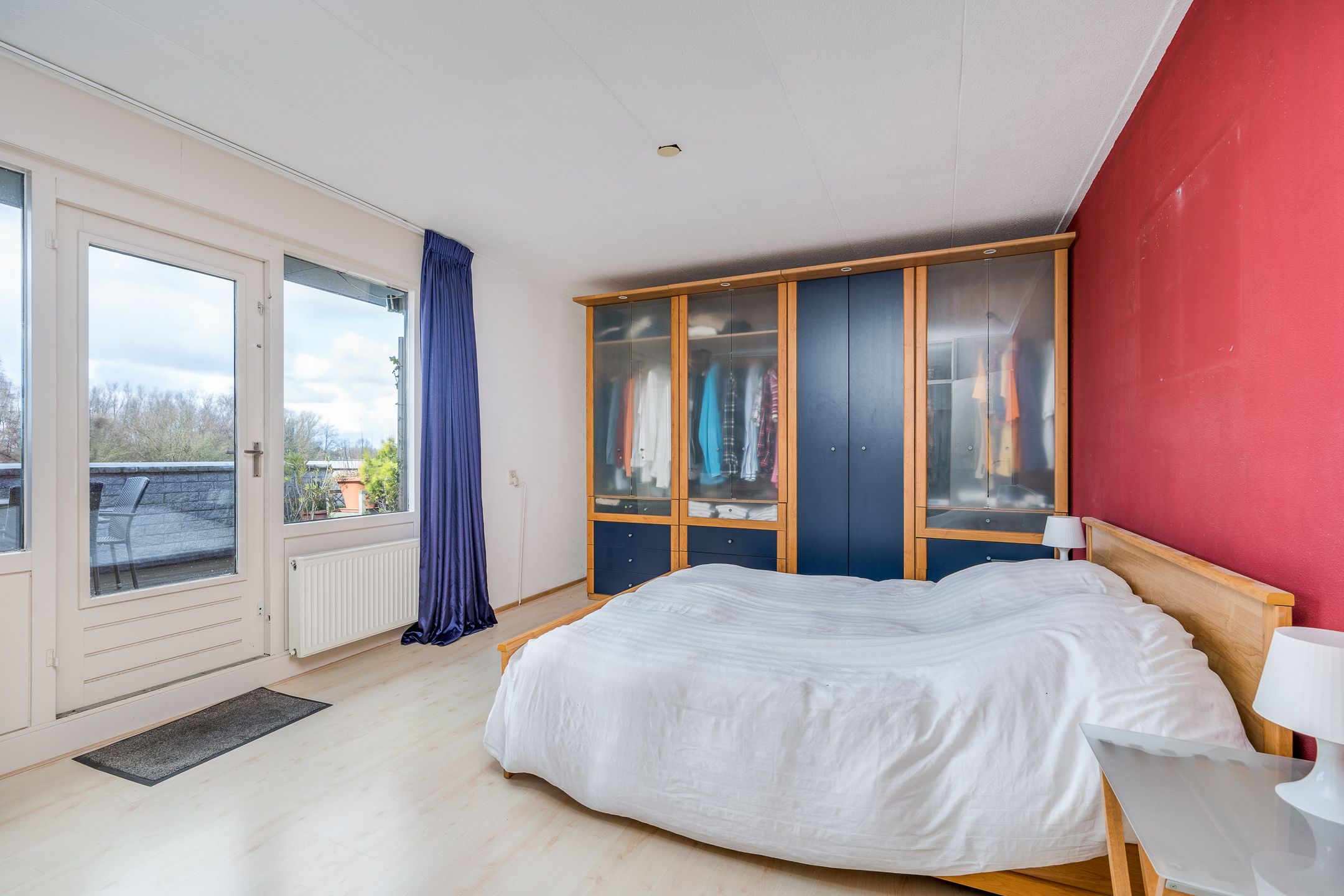 Foto 24 van Sterrekinderen erf 28