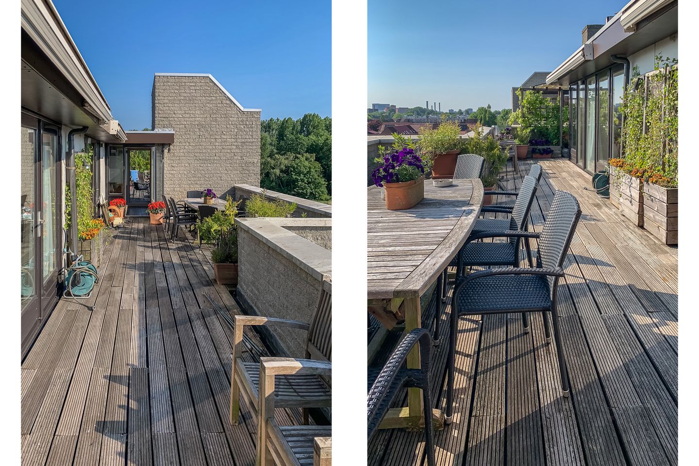 Foto 25 van Sterrekinderen erf 28