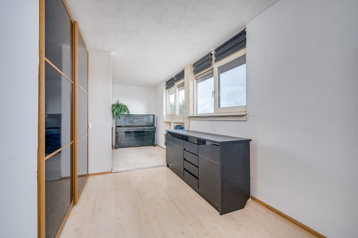 Foto 27 van Sterrekinderen erf 28