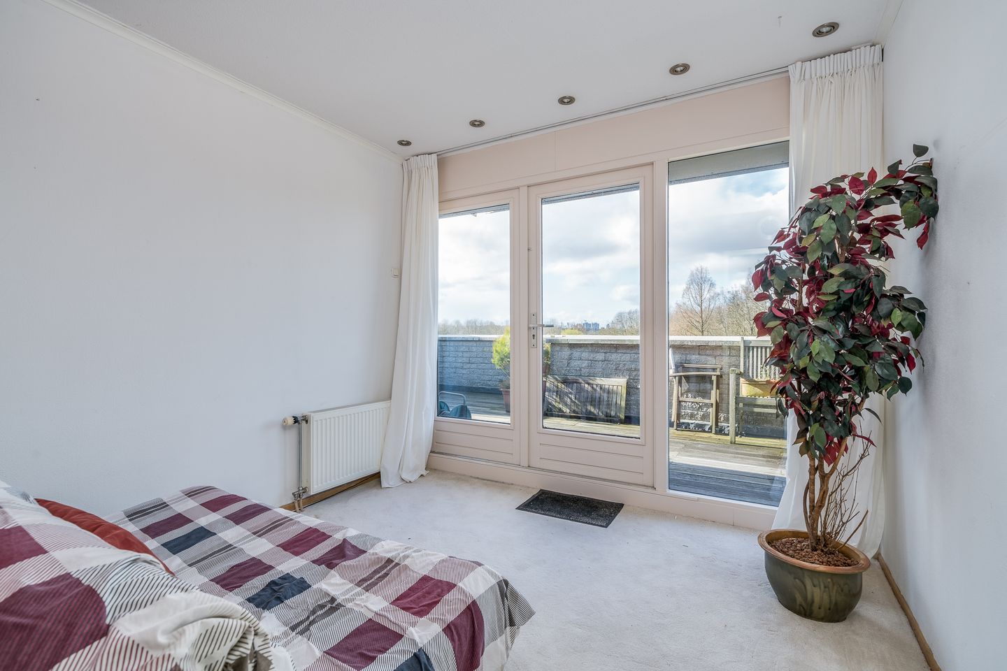 Foto 29 van Sterrekinderen erf 28