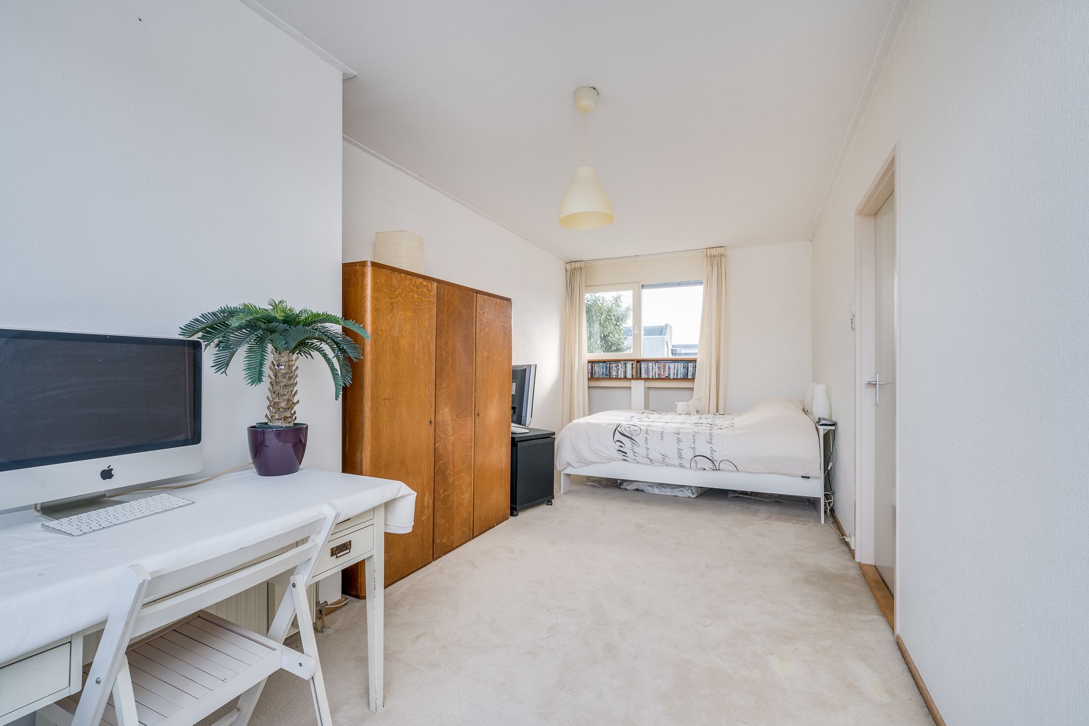 Foto 30 van Sterrekinderen erf 28