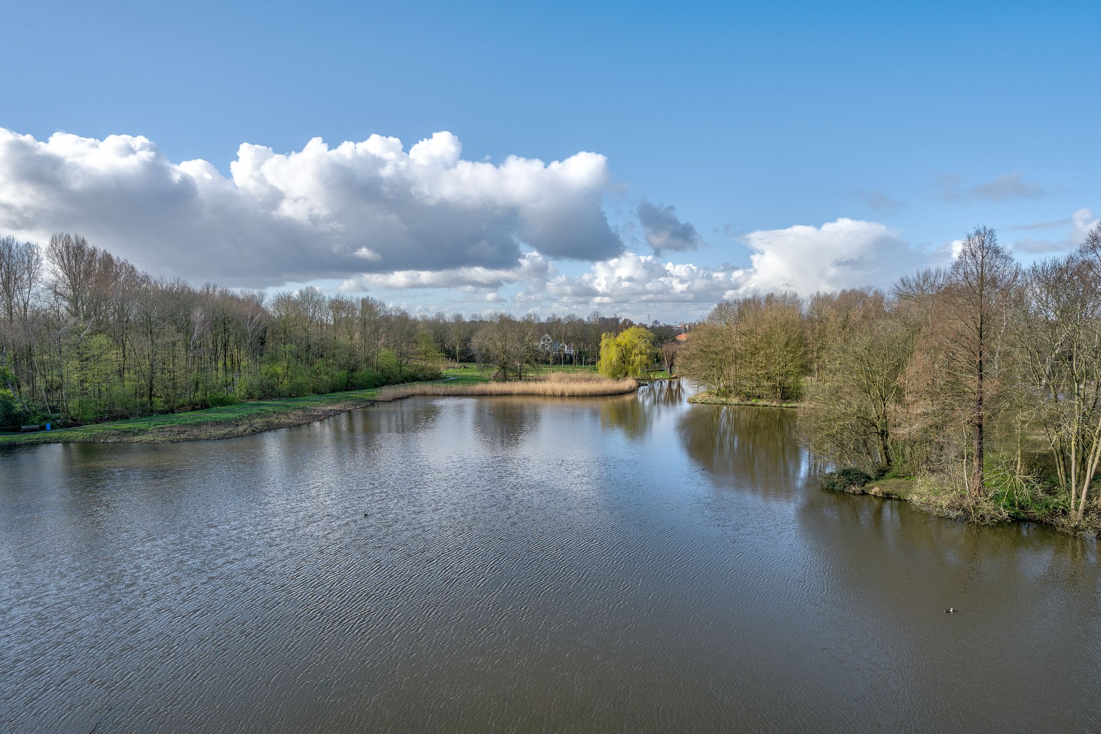 Foto 33 van Sterrekinderen erf 28