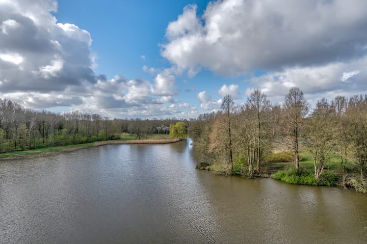 Foto 34 van Sterrekinderen erf 28