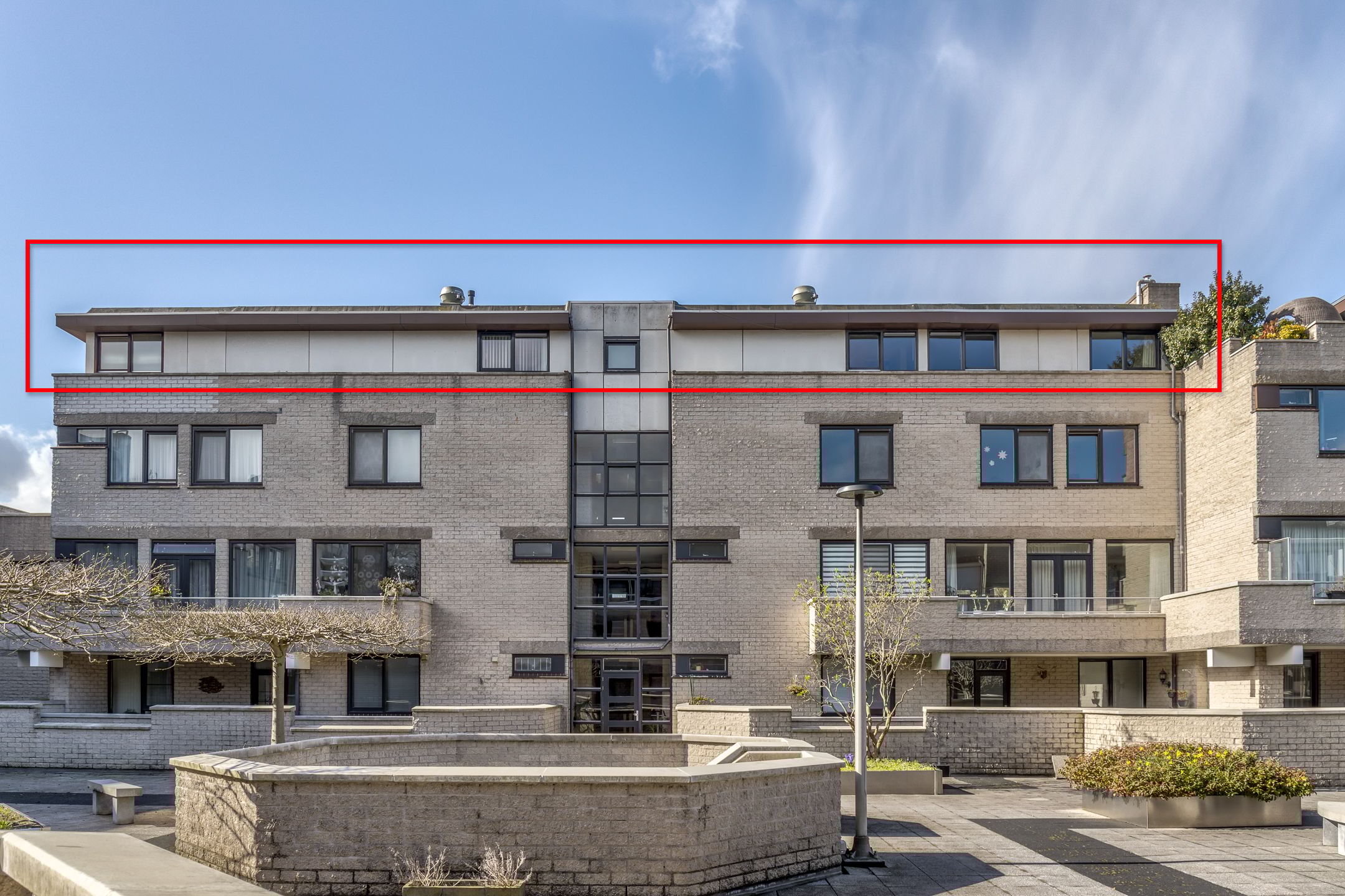 Foto 36 van Sterrekinderen erf 28