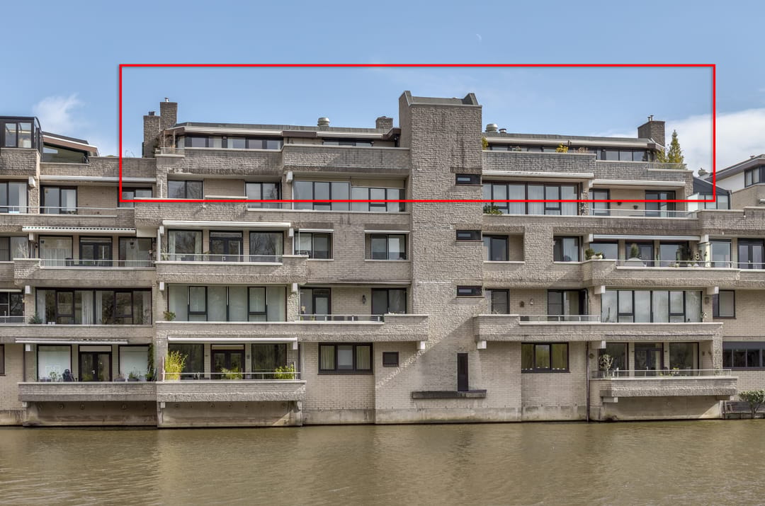 Foto 37 van Sterrekinderen erf 28