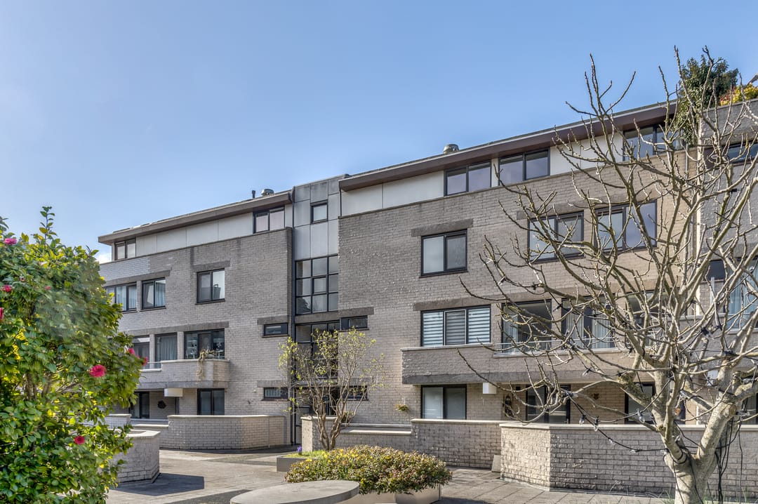 Foto 38 van Sterrekinderen erf 28