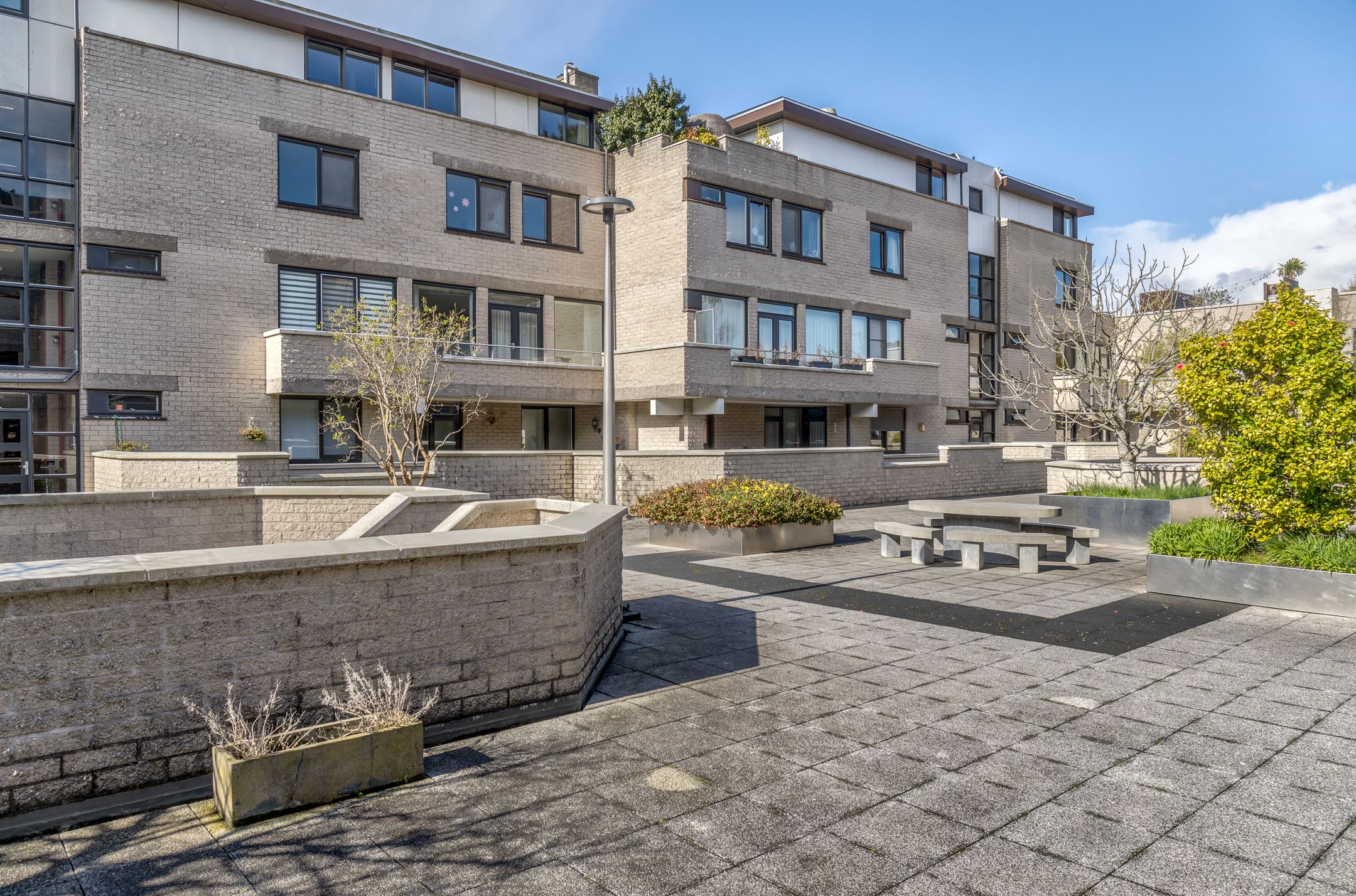 Foto 39 van Sterrekinderen erf 28