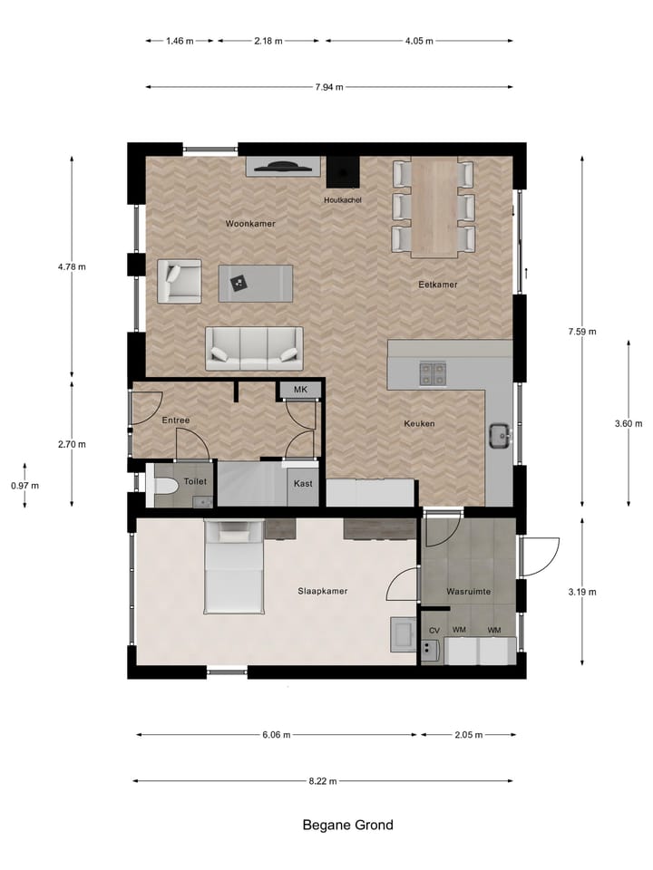 Foto 72 van Molenweg 11