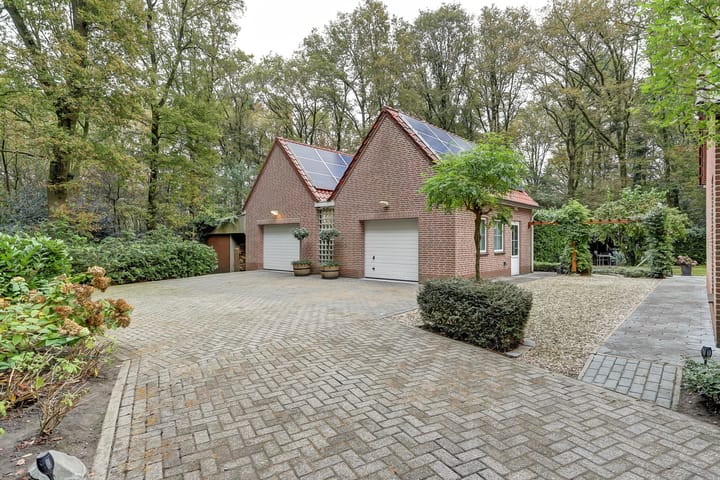 Foto 3 van Molenweg 11