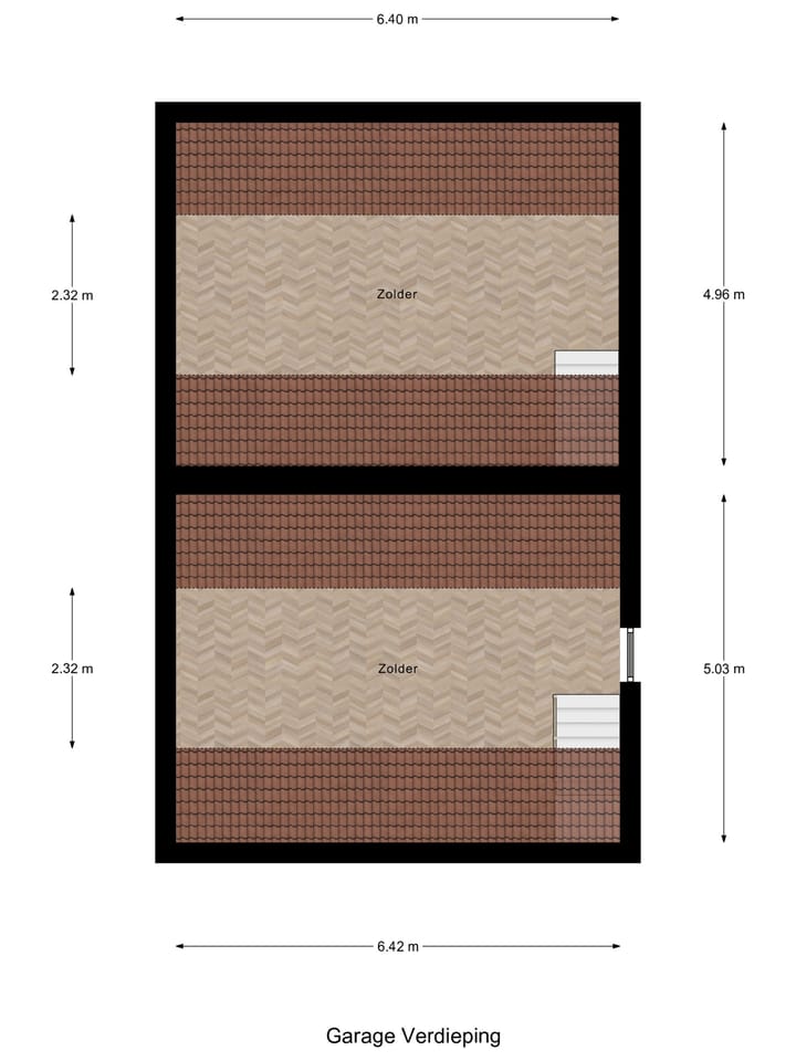Foto 76 van Molenweg 11