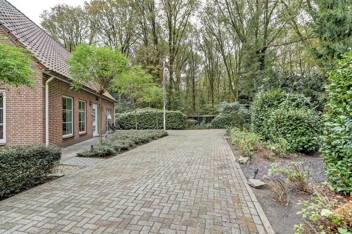 Foto 6 van Molenweg 11