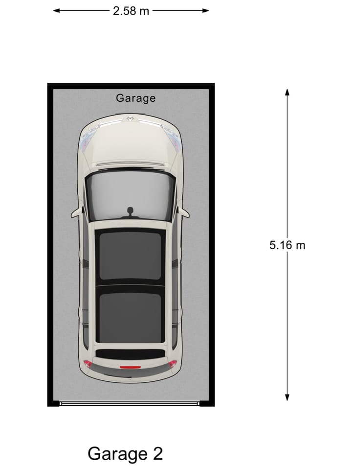Foto 77 van Molenweg 11
