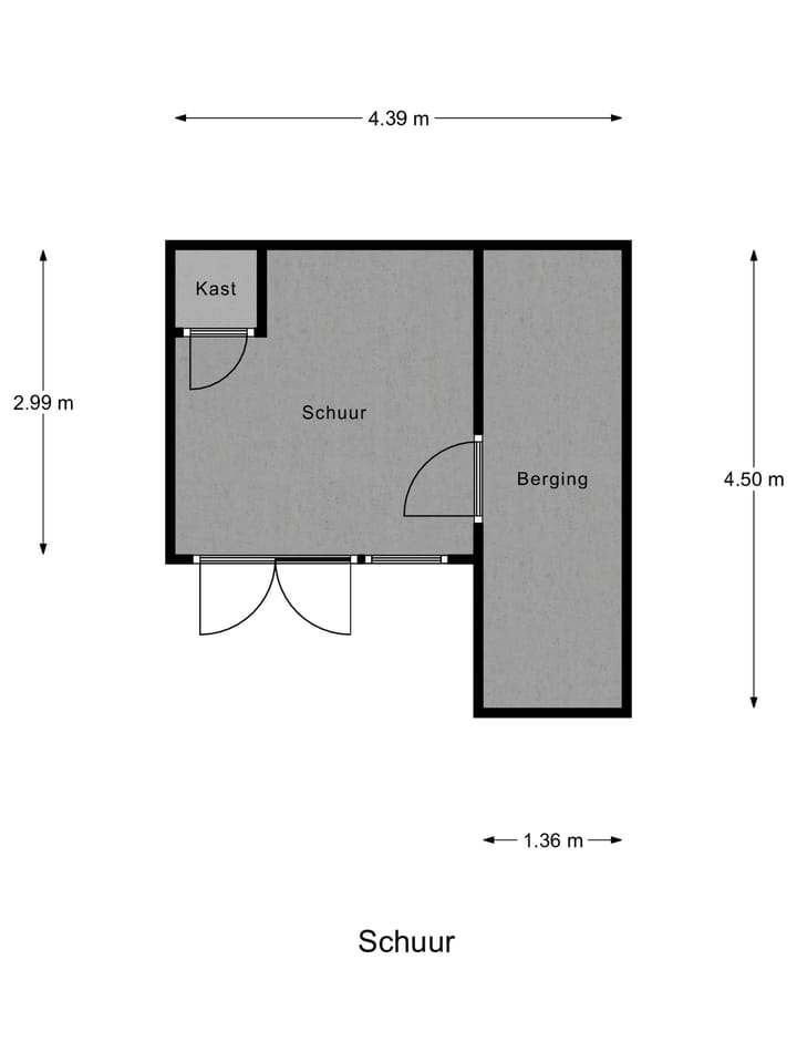 Foto 78 van Molenweg 11