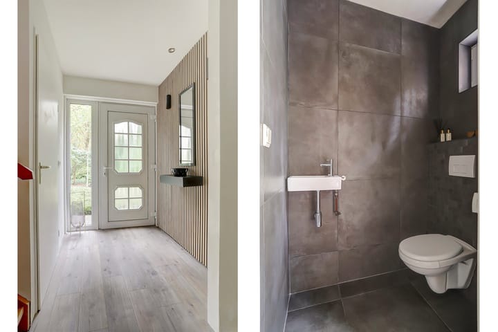 Foto 8 van Molenweg 11