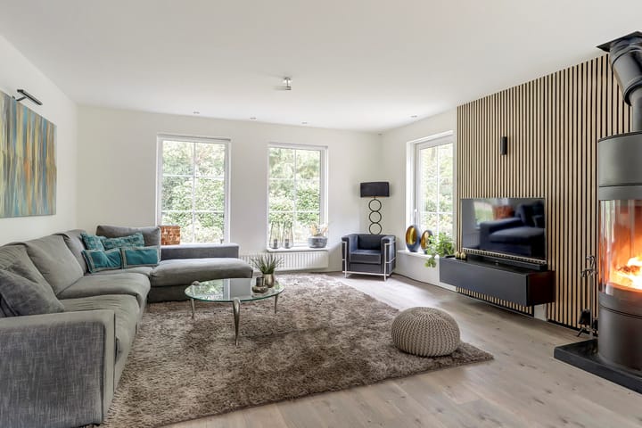 Foto 9 van Molenweg 11