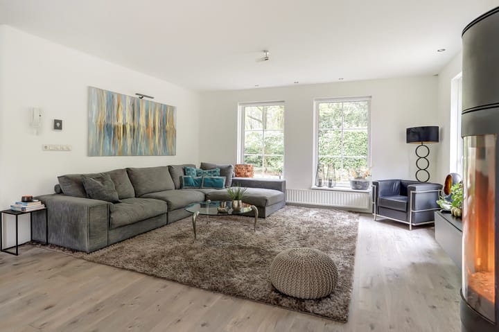 Foto 10 van Molenweg 11