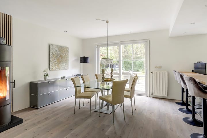 Foto 11 van Molenweg 11