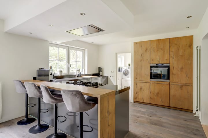 Foto 13 van Molenweg 11