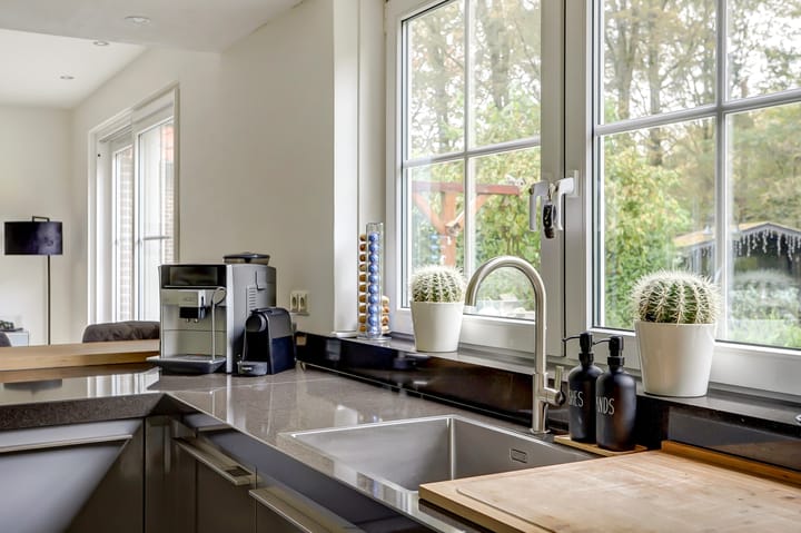 Foto 15 van Molenweg 11