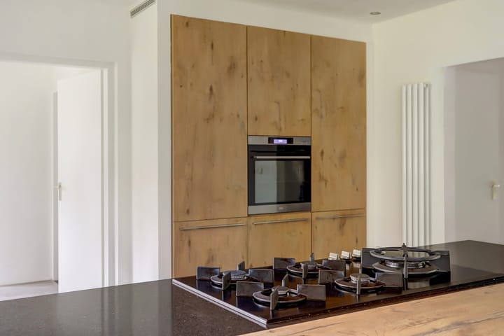 Foto 14 van Molenweg 11