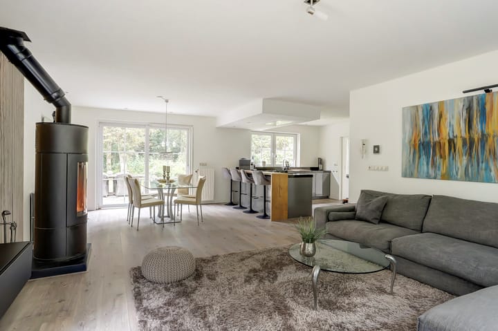 Foto 12 van Molenweg 11